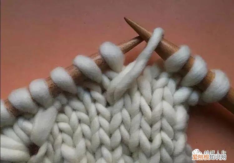 毛衣针号与粗细对照表