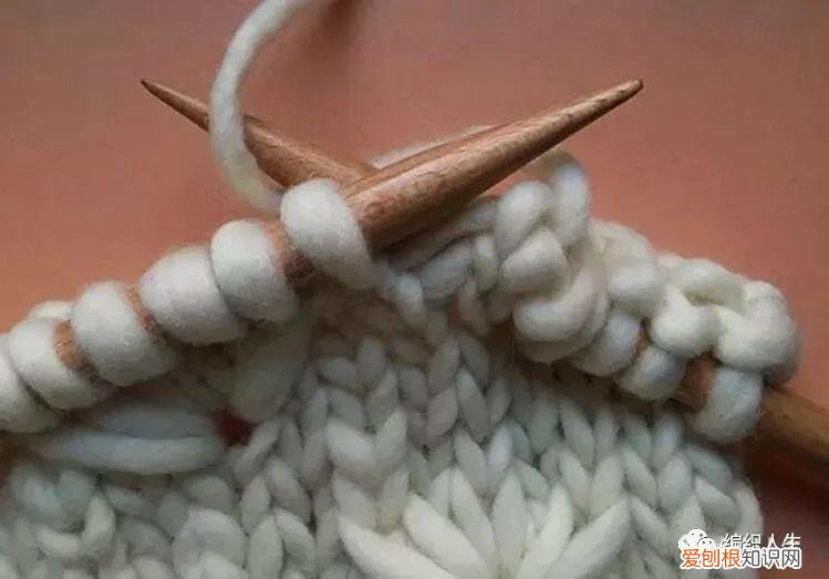 毛衣针号与粗细对照表