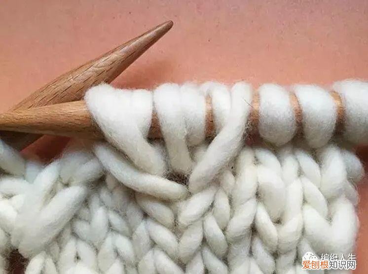 毛衣针号与粗细对照表