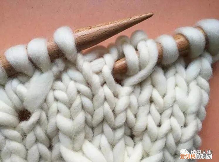 毛衣针号与粗细对照表