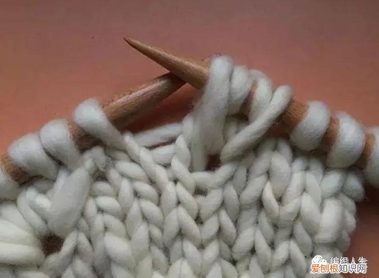 毛衣针号与粗细对照表