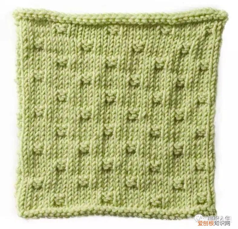 毛衣针号与粗细对照表