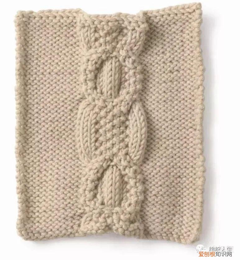 毛衣针号与粗细对照表