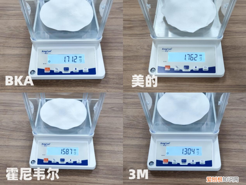 霍尼韦尔净水器怎么样