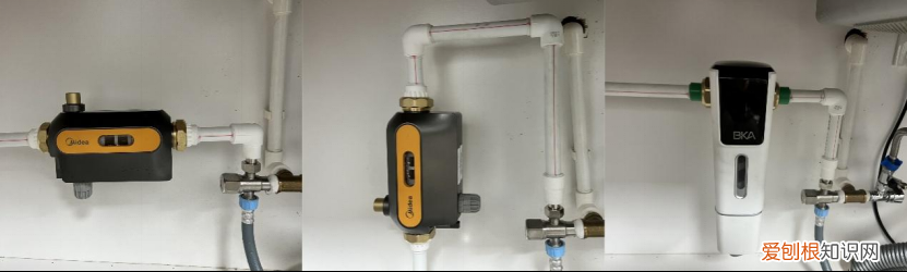 霍尼韦尔净水器怎么样