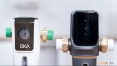 霍尼韦尔净水器怎么样