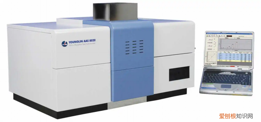 霍尼韦尔净水器怎么样