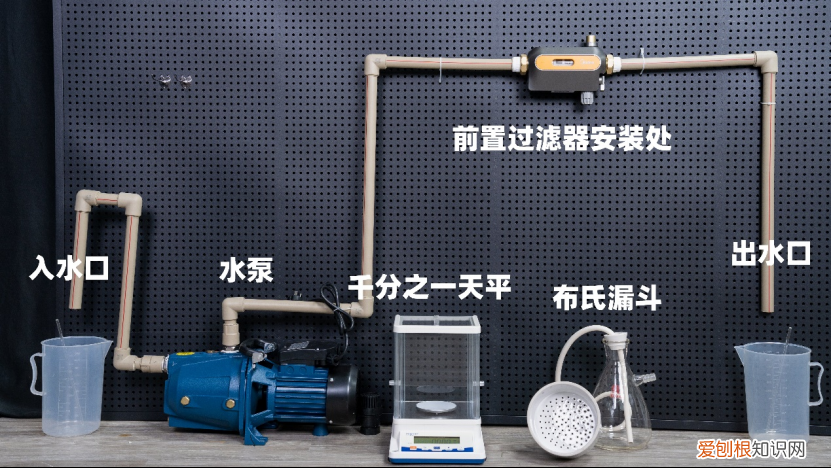 霍尼韦尔净水器怎么样