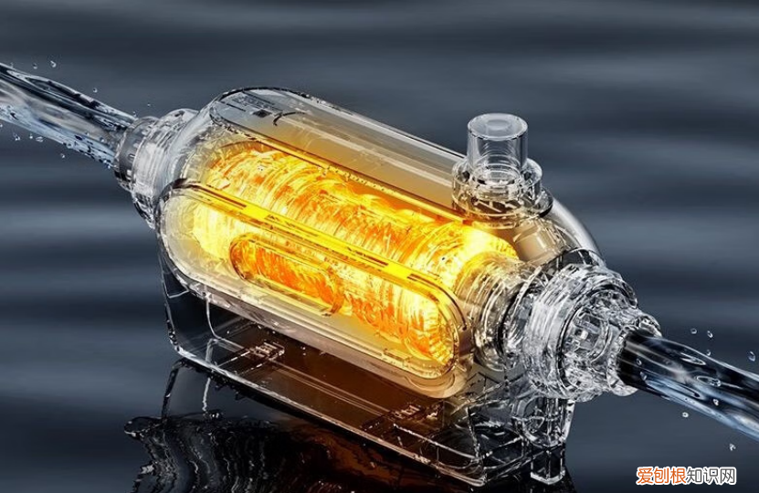 霍尼韦尔净水器怎么样