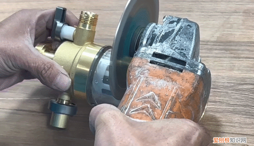 霍尼韦尔净水器怎么样