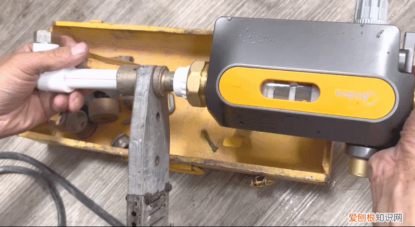 霍尼韦尔净水器怎么样