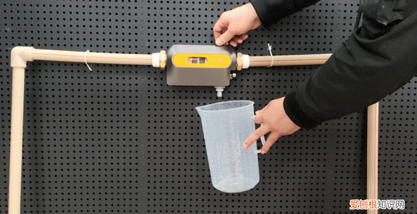 霍尼韦尔净水器怎么样