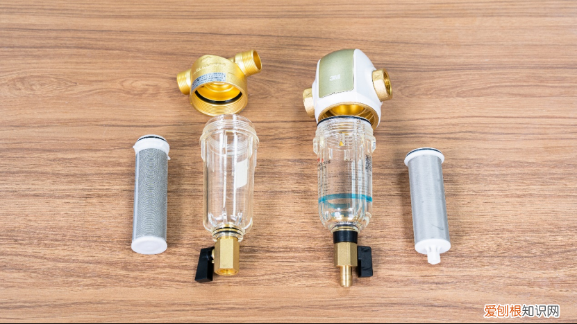 霍尼韦尔净水器怎么样