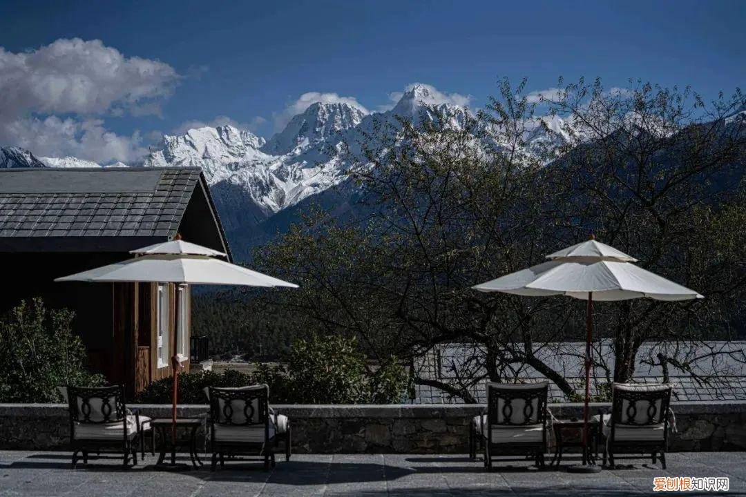 康定住宿酒店推荐