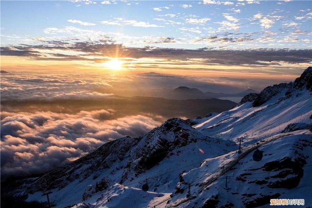 康定住宿酒店推荐