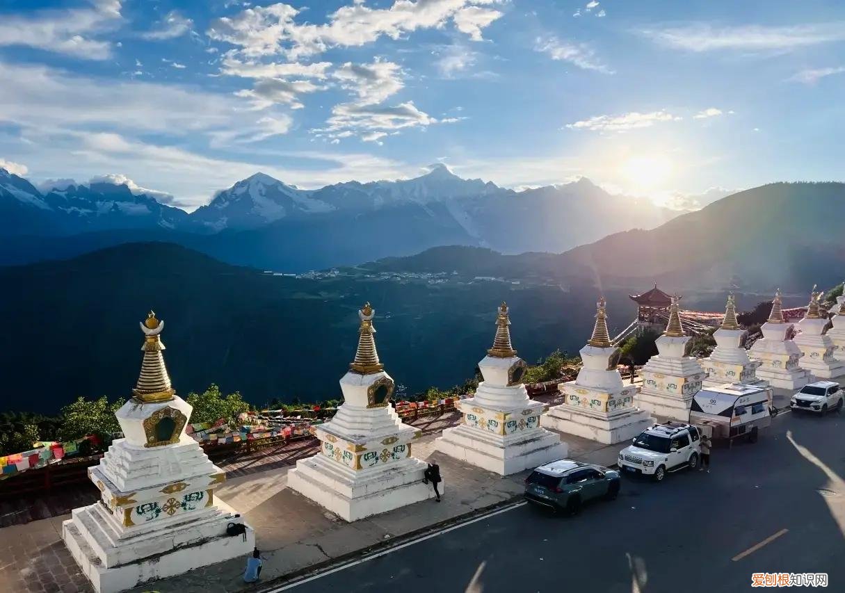 康定住宿酒店推荐