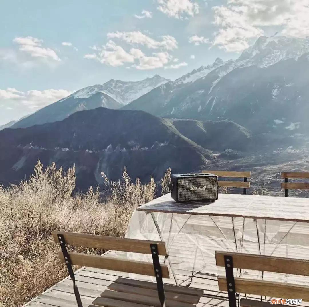康定住宿酒店推荐