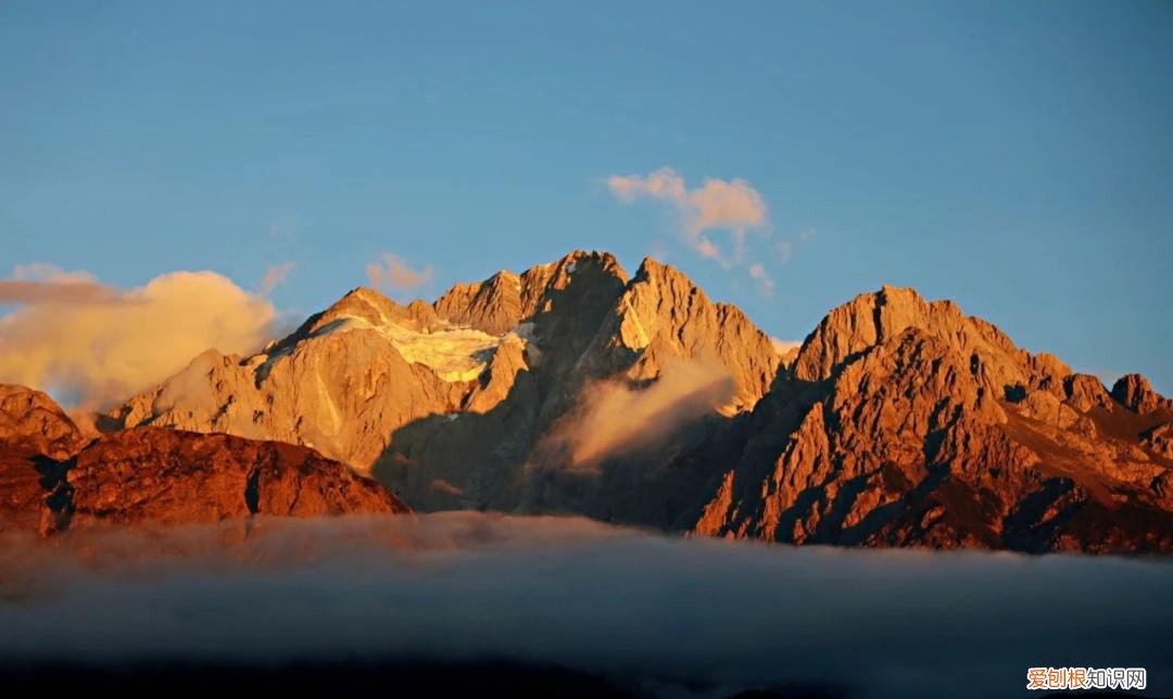 康定住宿酒店推荐
