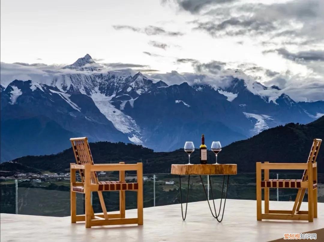 康定住宿酒店推荐