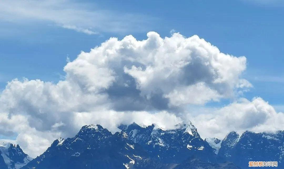 康定住宿酒店推荐