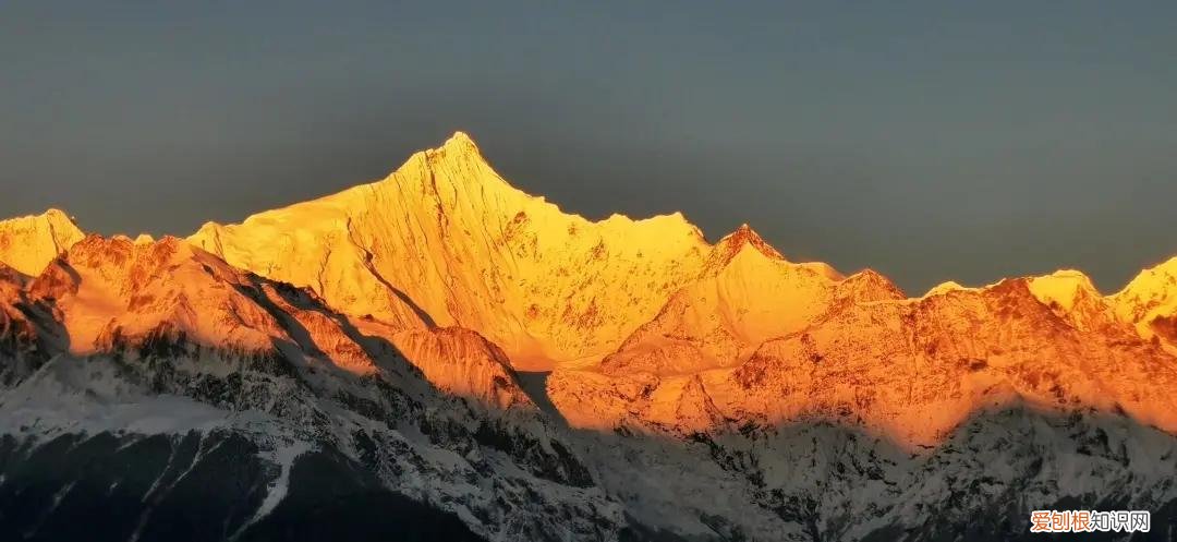 康定住宿酒店推荐