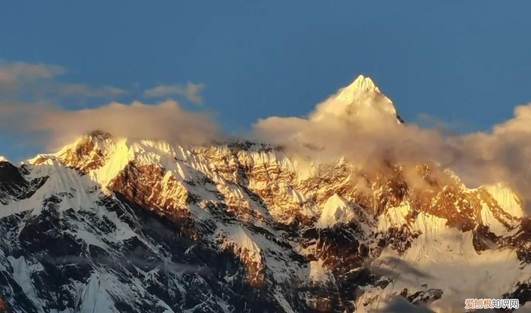 康定住宿酒店推荐