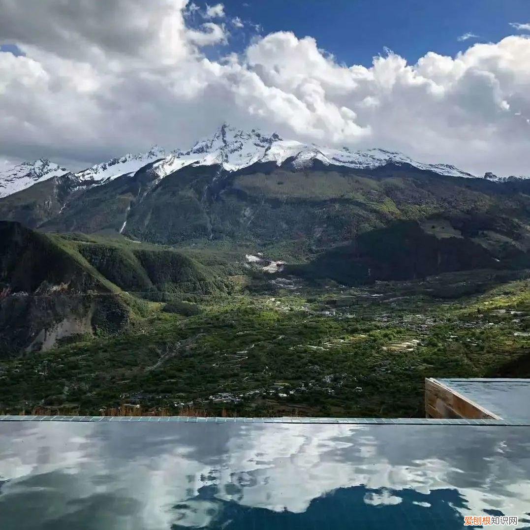 康定住宿酒店推荐