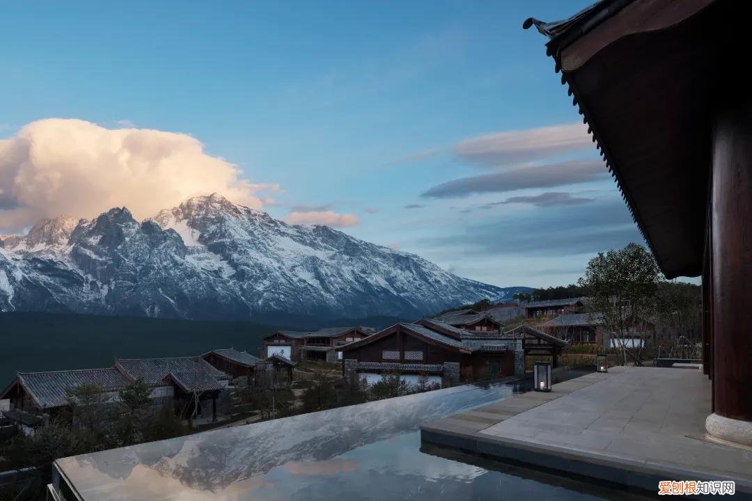 康定住宿酒店推荐