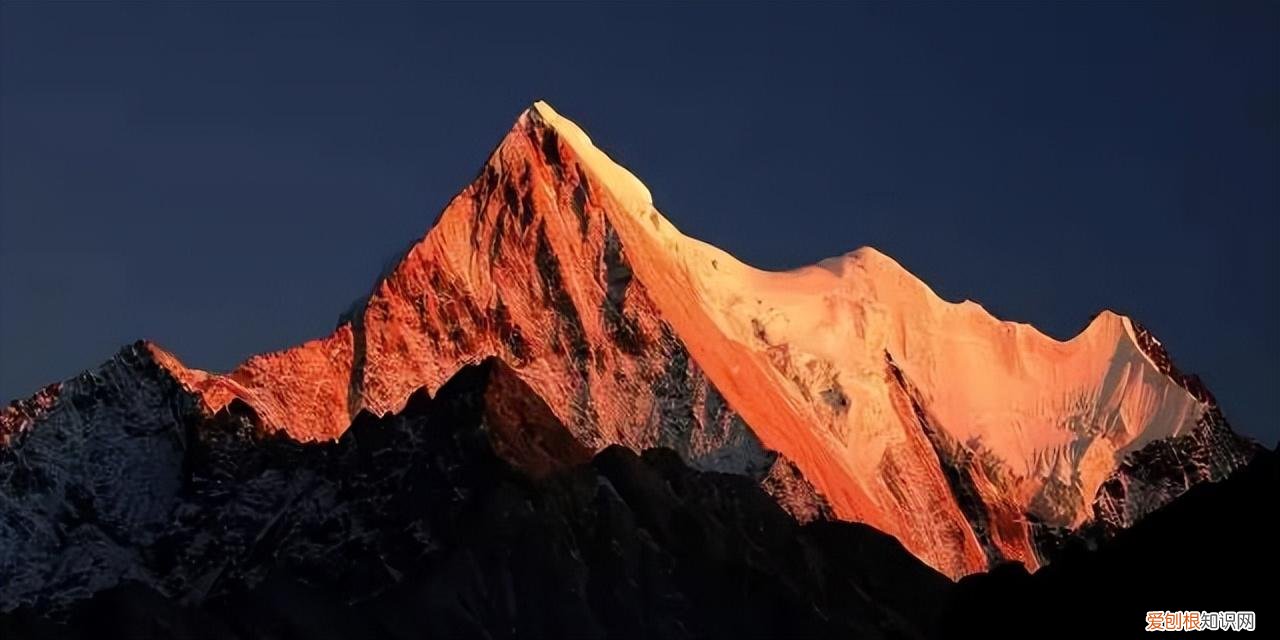 康定住宿酒店推荐