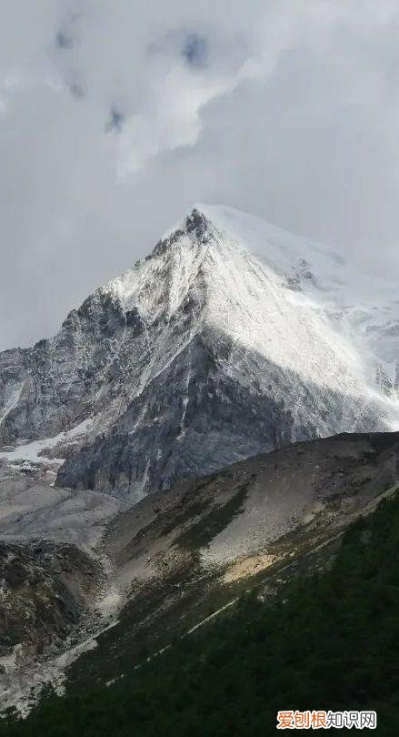 康定住宿酒店推荐