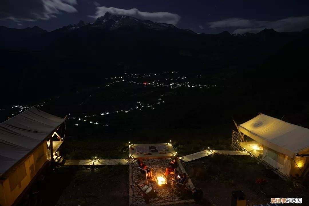 康定住宿酒店推荐