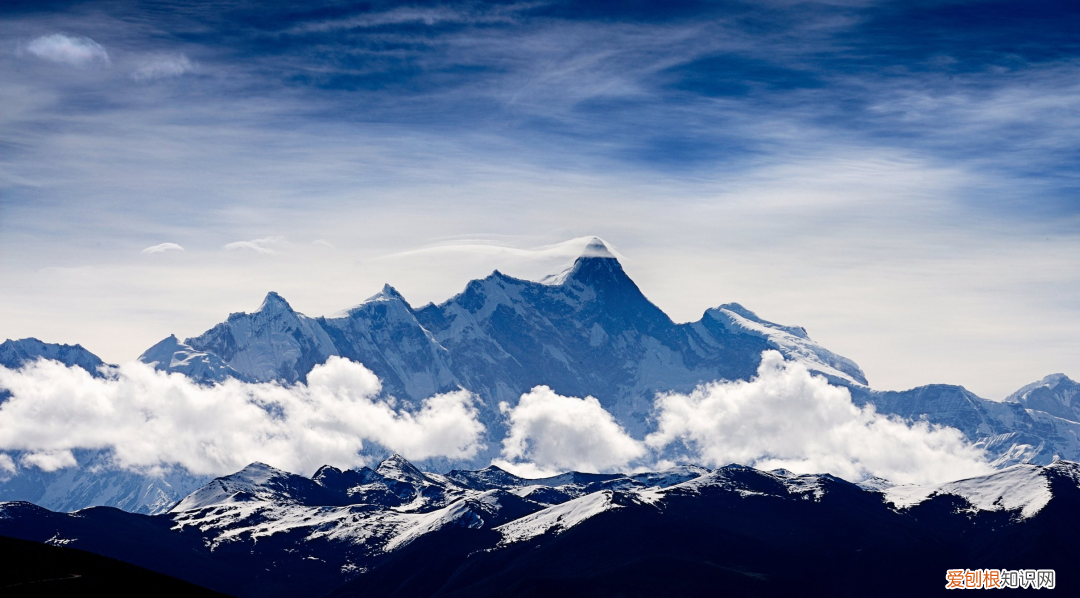 康定住宿酒店推荐