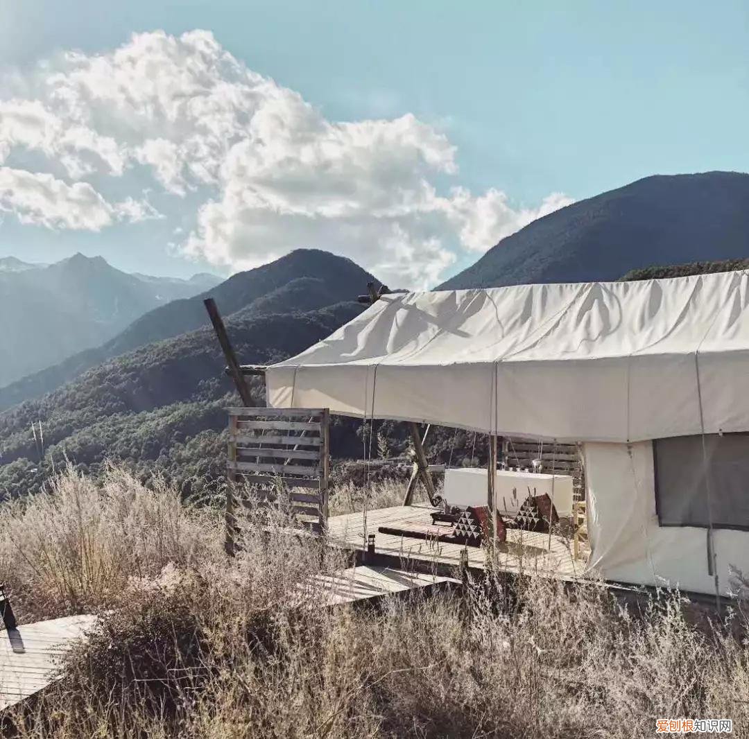 康定住宿酒店推荐