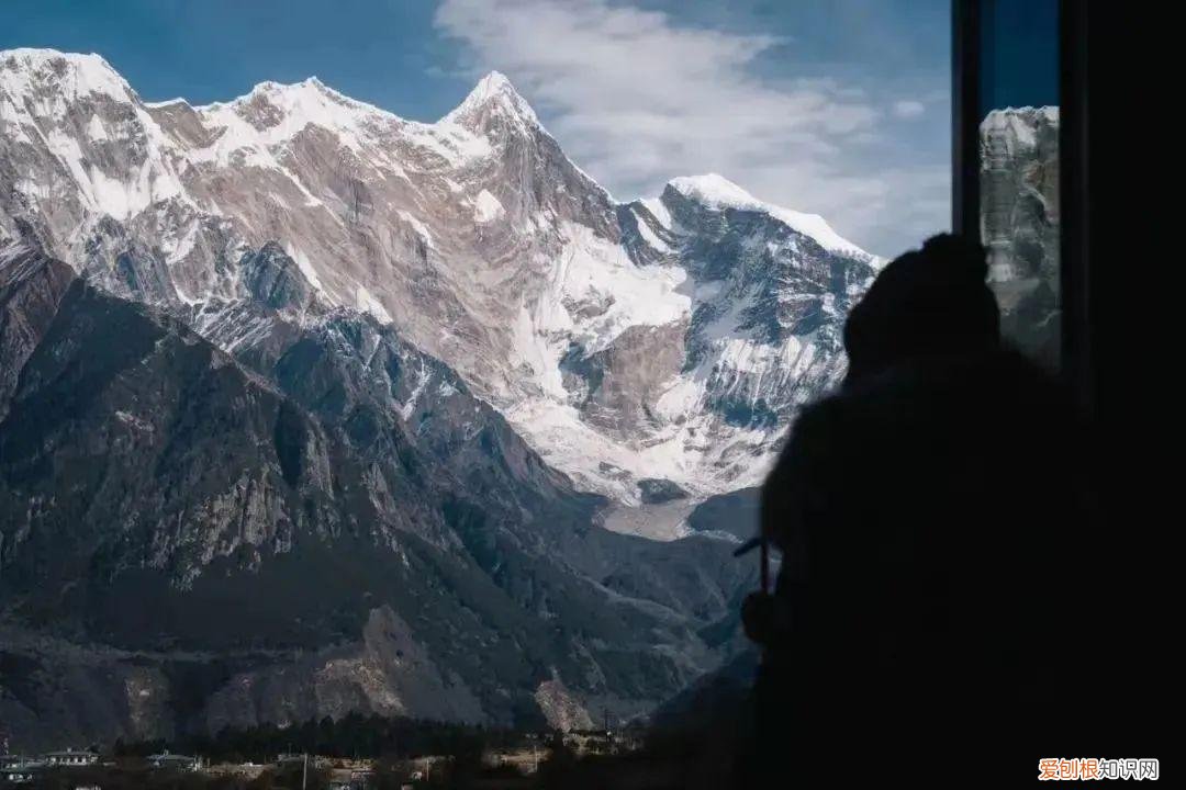 康定住宿酒店推荐