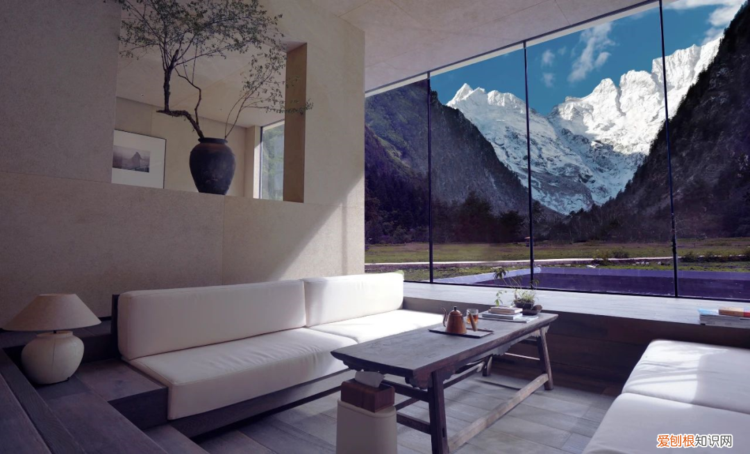 康定住宿酒店推荐