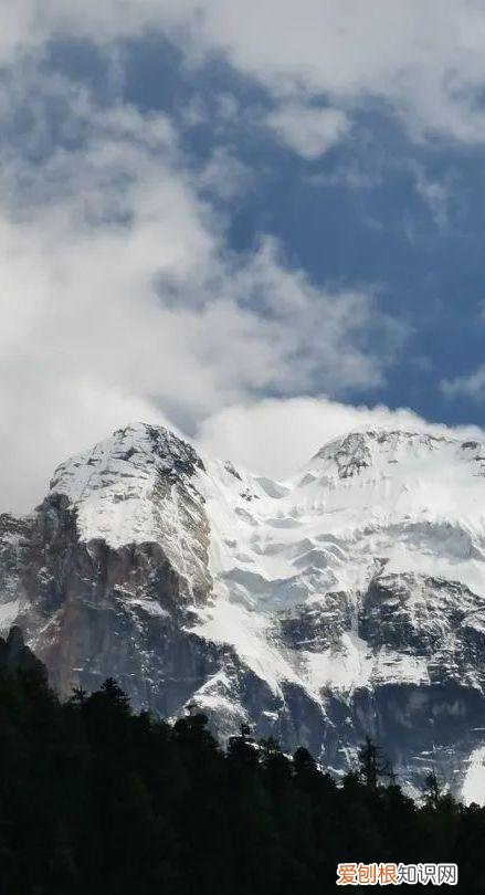 康定住宿酒店推荐
