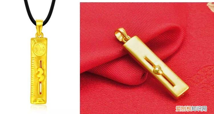 结婚首饰五金都有什么？