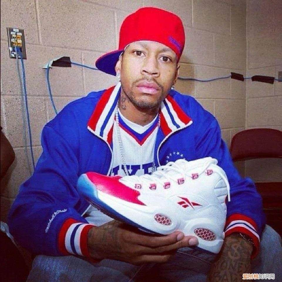 锐步篮球鞋正品男