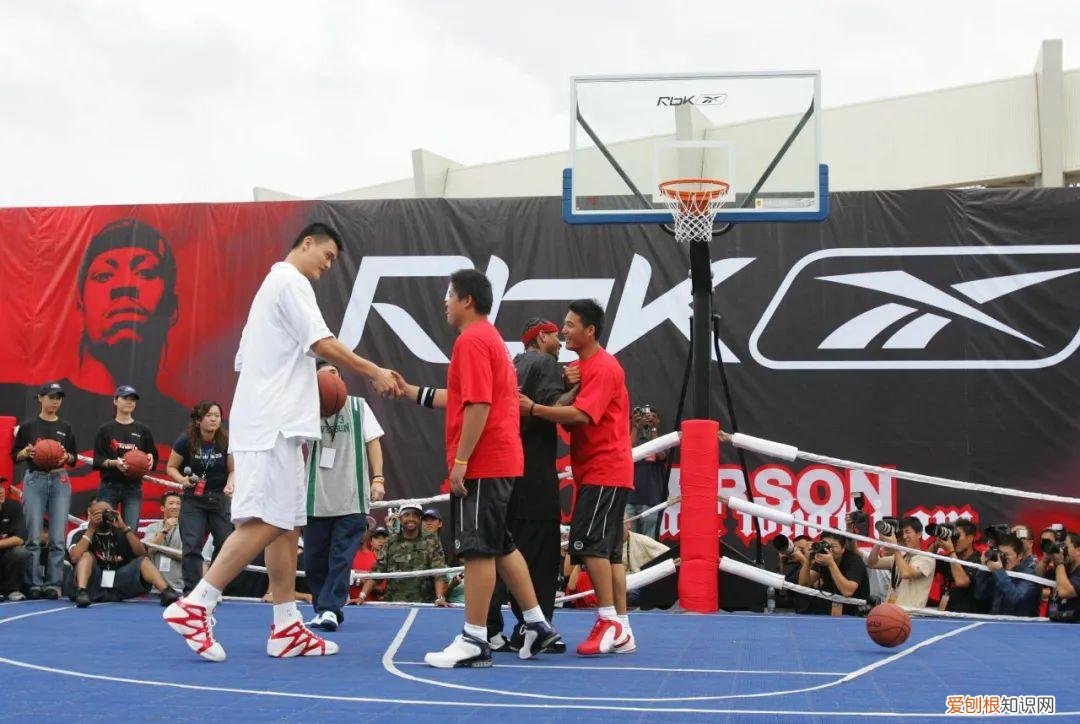 锐步篮球鞋正品男