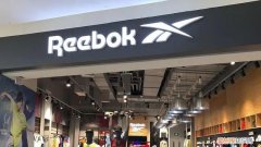 锐步篮球鞋正品男