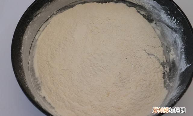 懒人版雪媚娘做法不用冷藏 雪媚娘怎么做才软糯拉丝