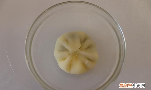 懒人版雪媚娘做法不用冷藏 雪媚娘怎么做才软糯拉丝