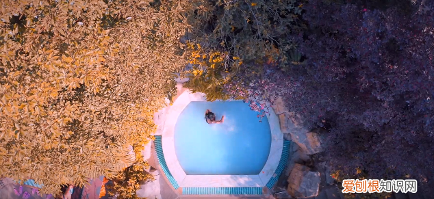 清远温泉度假别墅哪里的最好