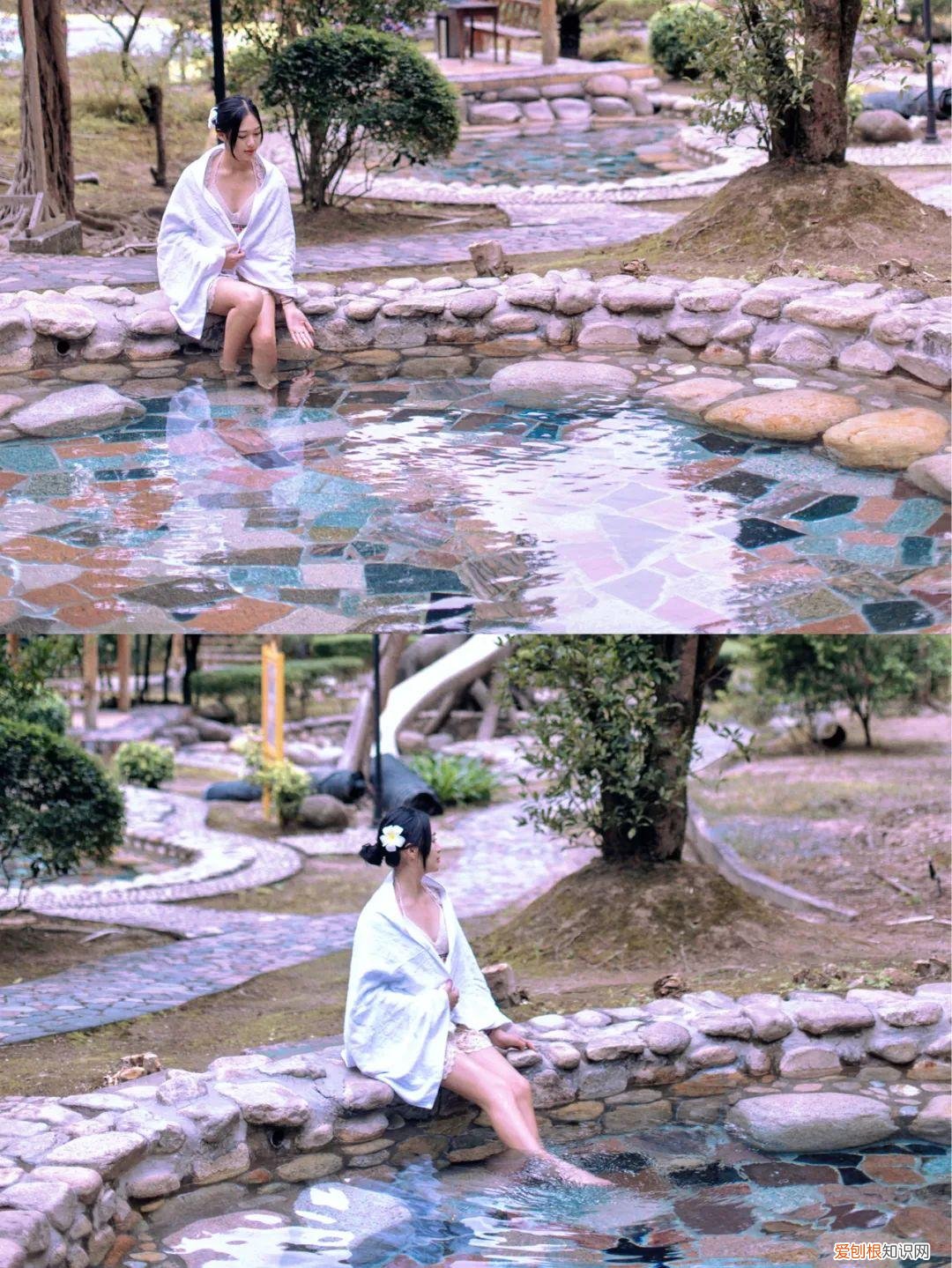 清远温泉度假别墅哪里的最好