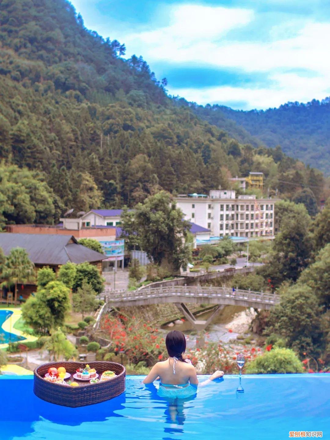 清远温泉度假别墅哪里的最好