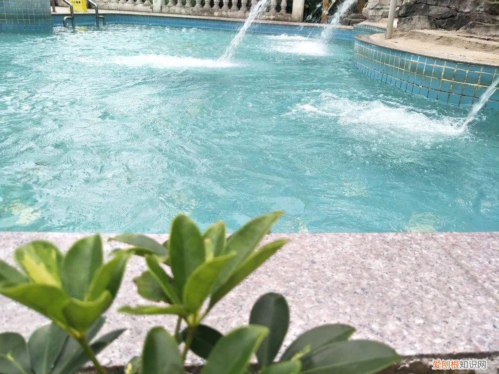 清远温泉度假别墅哪里的最好