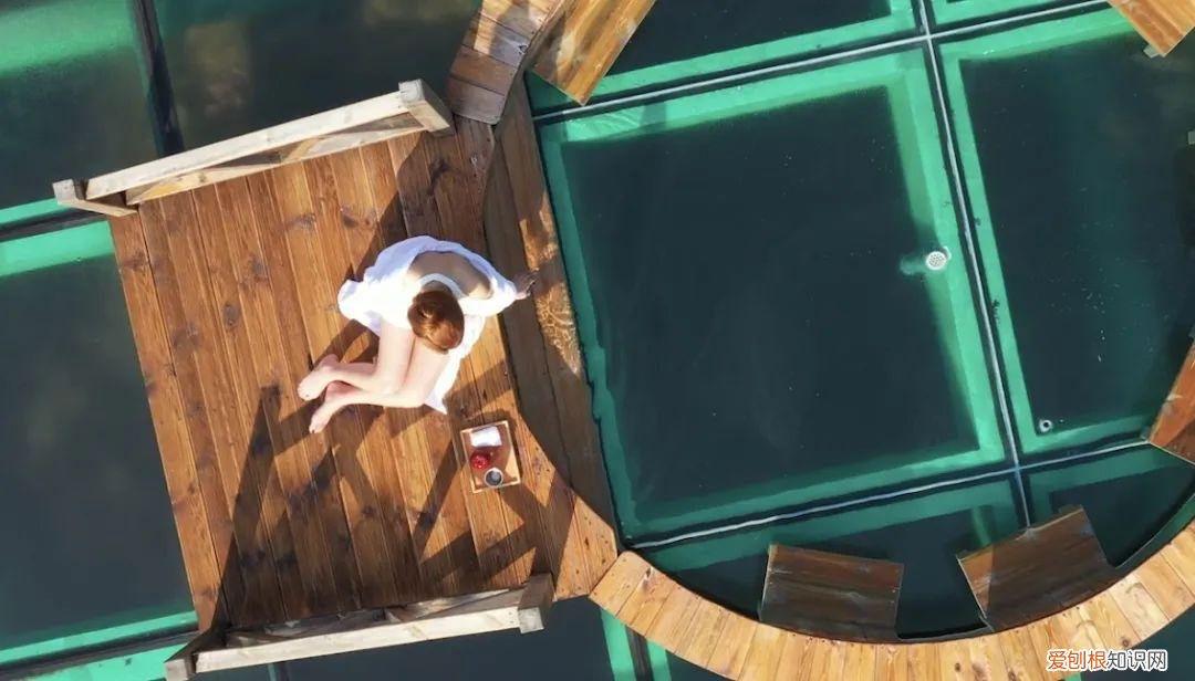 清远温泉度假别墅哪里的最好