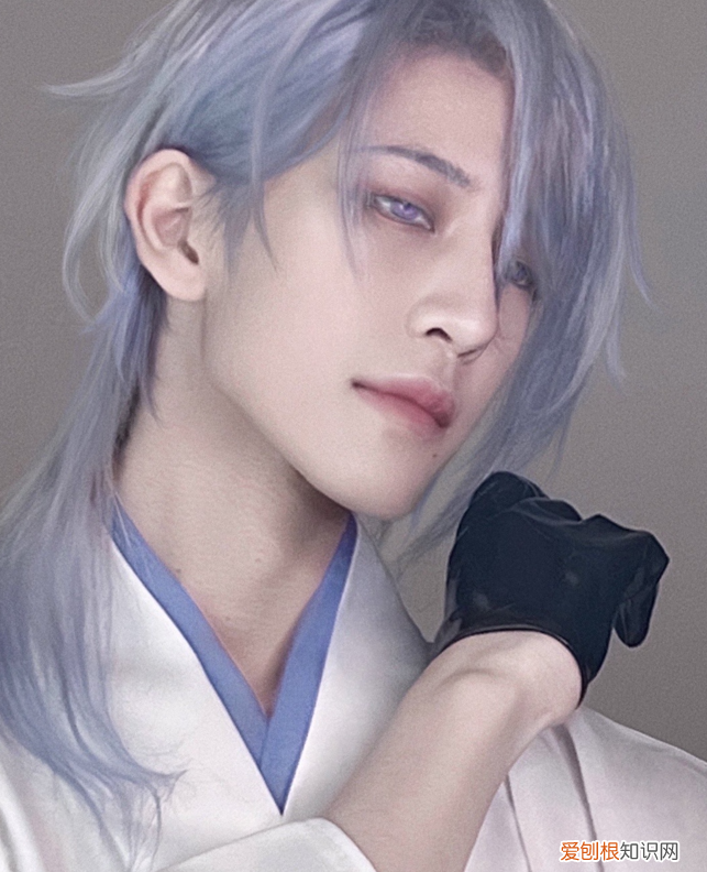 cos男装是哪里的品牌