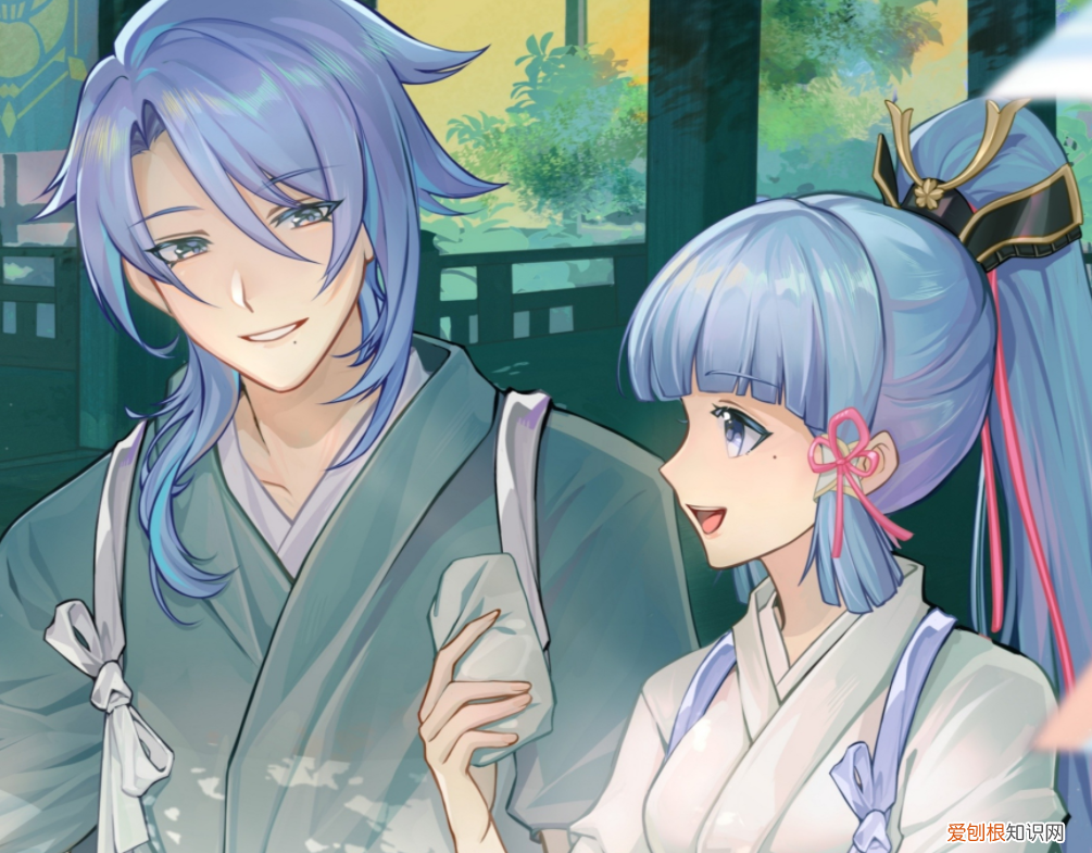 cos男装是哪里的品牌