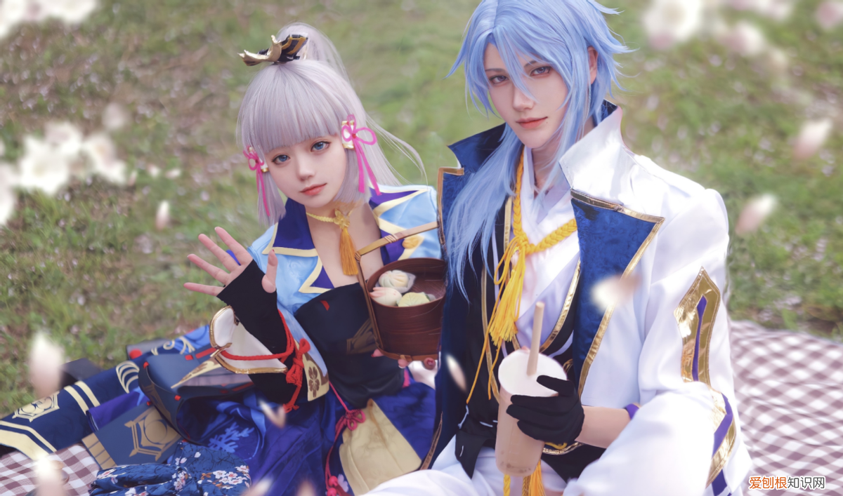 cos男装是哪里的品牌